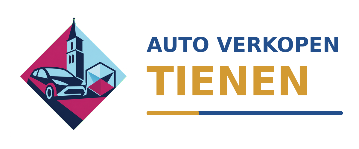 Auto Verkopen Tienen, auto opkoper voor Tienen en de deelgemeenten